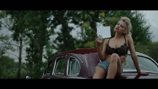 Natalee actress must watch