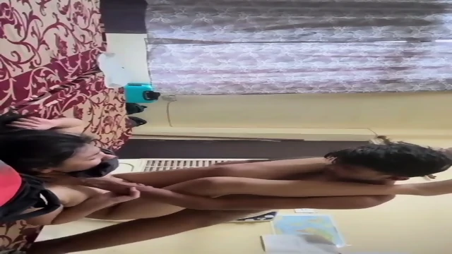 19 minutes and 30 seconds  Indian viral MMS