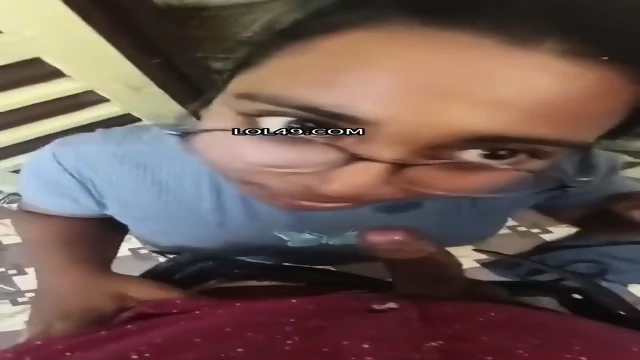 Service available message in telegram @sid_0023