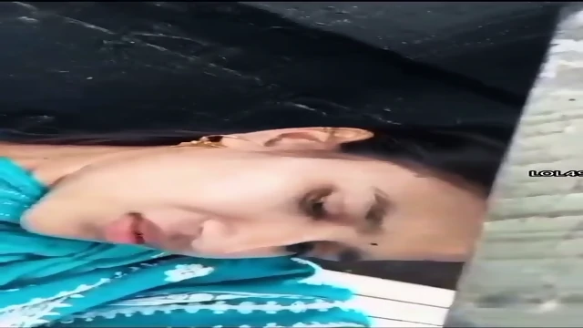 Service available message in telegram @sid_0023