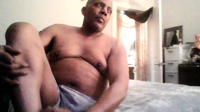 WHITE ANAL WHORE MADE ME STOP