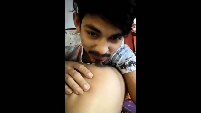 Viral Hot Influencer Hard Fucking