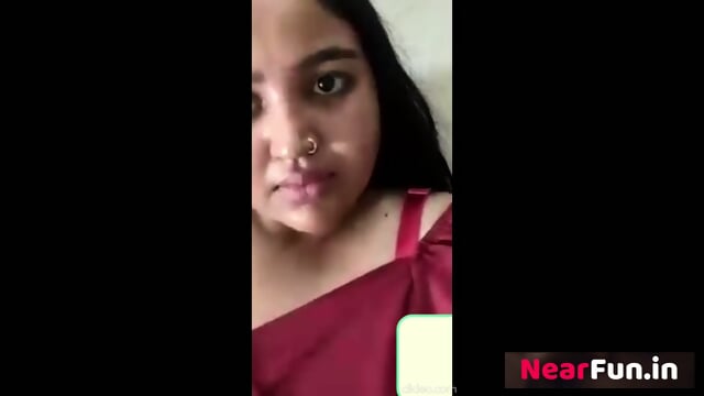 Famous YouTube Streamer Doggy Style Fucking Riding with Hot Expression