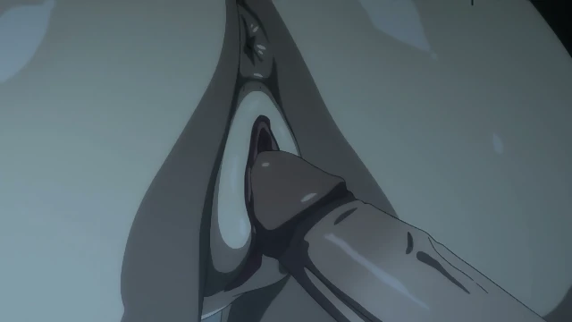 Hot and Rough Sex On a Cold Winter Evening: FERN x STARK HENTAI Parody