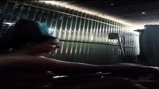 à¦¶à§à¦¤à§à¦° à¦¦à¦¿à¦¨à§ à¦à§à¦¸à¦² Porn star Tangail