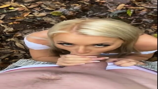 How all law students should be treated