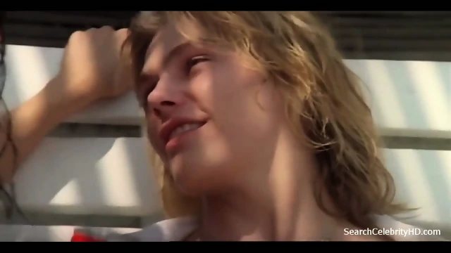 Florence in Mainstream movie