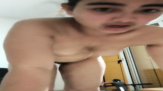 à¦¬à¦¾à¦à¦²à¦¾ à¦à¦¥à¦¾