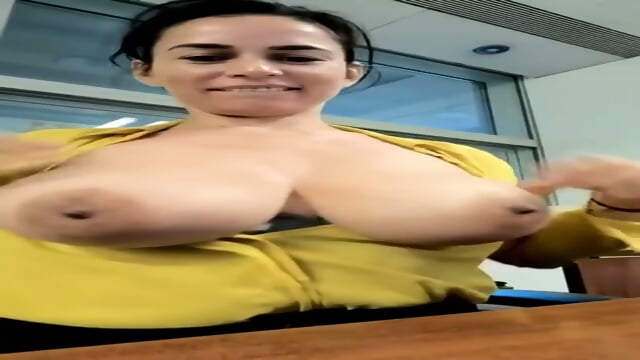 Boob