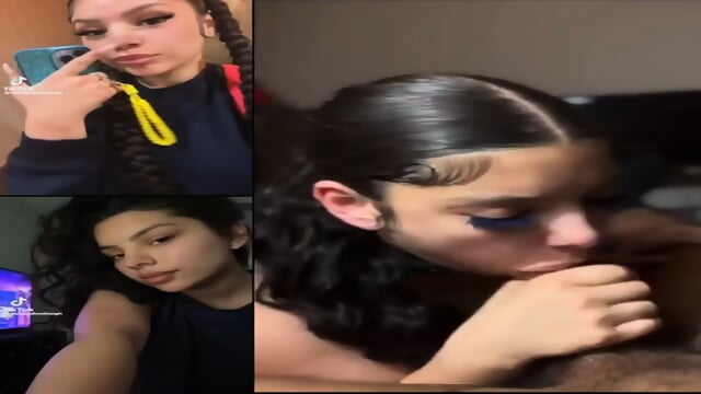 Cute tik tok
