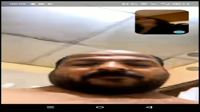 ÙØ¶ÙØ­Ø© Abo Moh Saleh ÙÙ ÙØµØ± ÙÙÙÙ ÙÙ Ø§ÙØ§ÙØ§Ø±Ø§Øª Ø¨ÙØ³ÙÙ Ø§ÙØ¹Ø§Ø¯Ø© Ø§ÙØ³Ø±ÙØ© ÙØ­Ø±ÙØ§Øª Ø´Ø§Ø¯Ø© Ø§ÙØ§Ù Ø§ÙÙØ§ÙØ±Ø©...