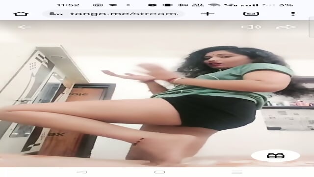Preview 3