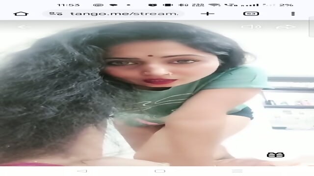 Preview 5