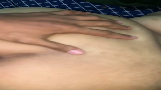 SALMA UIN 1 TULUNGAGUNG