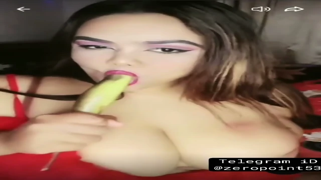 Bangladeshi chubby girl Dhaka girl imo call girl