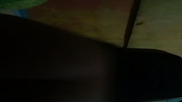 Preview 6