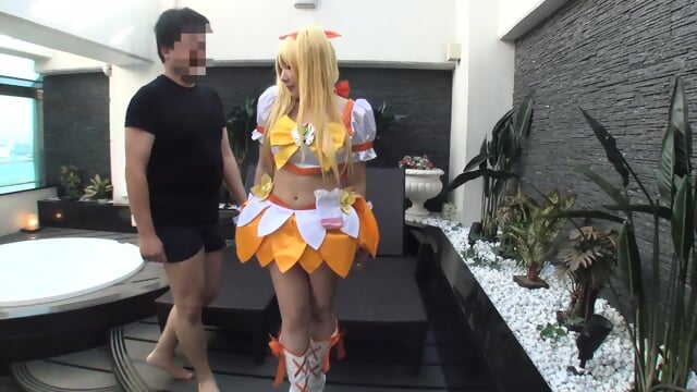 Preview 4