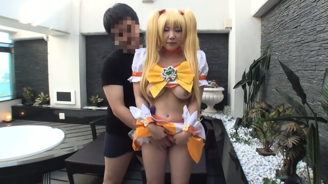 Preview 6