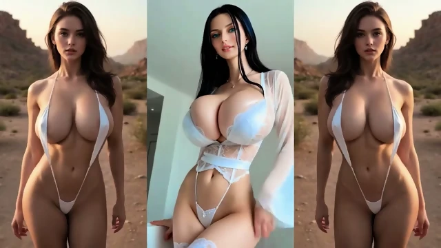 wet dreams 2 ai goon therapy