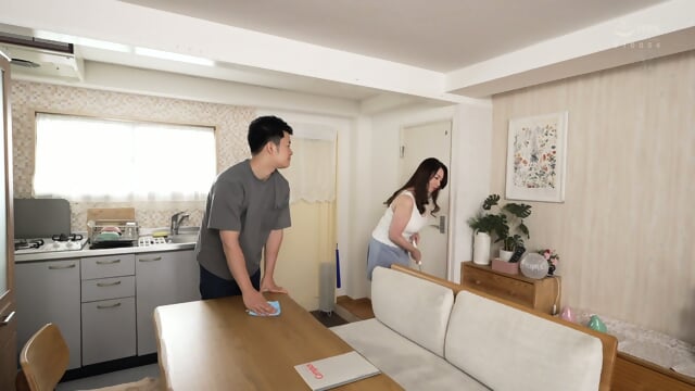 Preview 6
