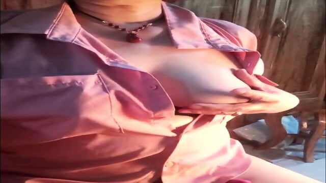 Big boobs porn sexy
