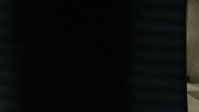 nothing heals better than pain