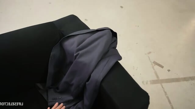 Preview 1