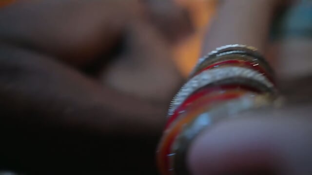 Preview 4