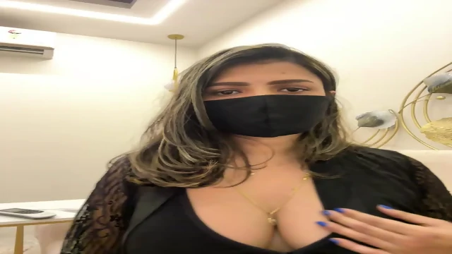 MaYaa__11 stripchat webcam show