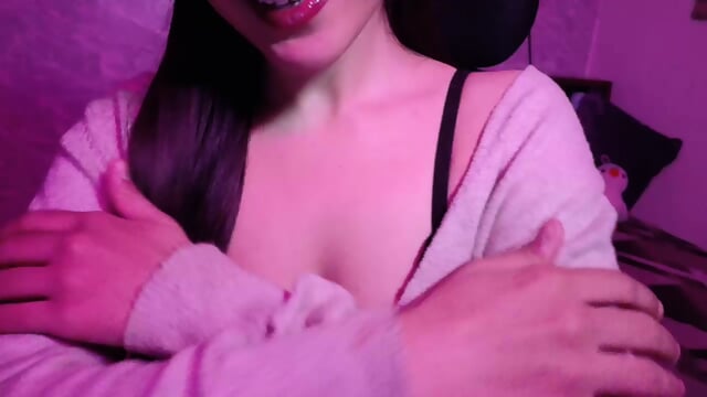 Preview 6