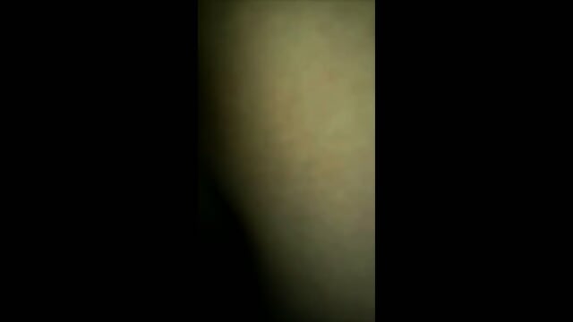 Preview 6