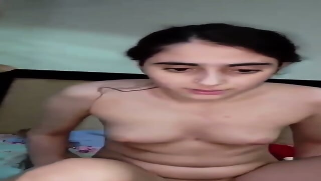 Desi hot Pakistani actress boys ke sath maje girl hot love you so cute 🥰