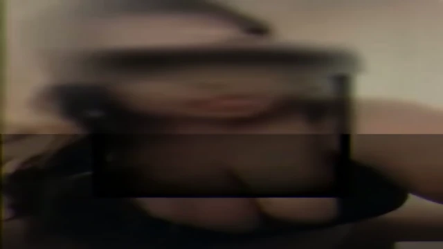 Hot Anjali get Fucked in Ass