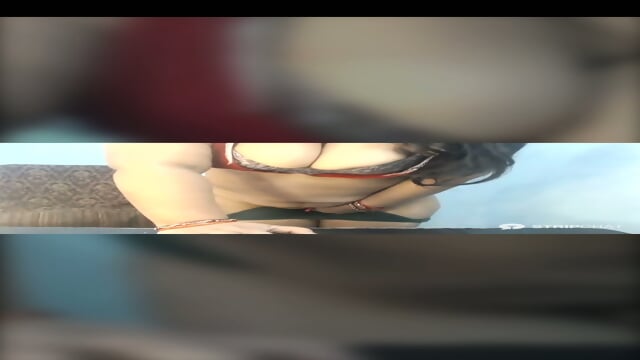 Preview 6