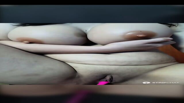Preview 5