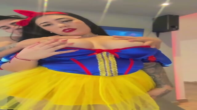 Angelesdiana11 , Angelesdiana11 Sex, Angelesdiana 11 ,Anitta Tango, Anitta Latina Bitch, Anitta The Bitch, Diana Mendez The Bitch