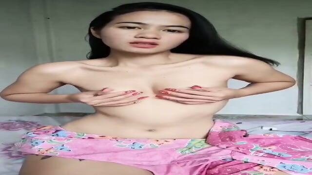 Yang Lagi Viral 14 Januari 2026 full di Https://s.id/jajanpskmichat