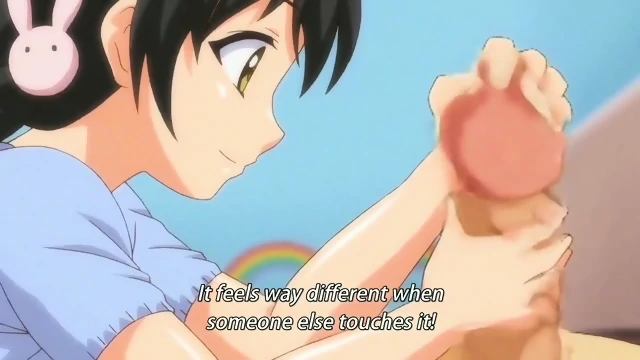 Muchi Muchi Kyosei Seicho Ata ep 1 Sex Scenes Demosaic Hentai