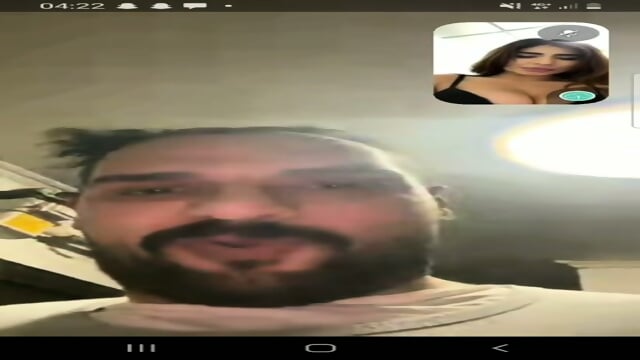 ÙØ¶ÙØ­Ø© Abdos Elsekh ÙÙ ÙØµØ± Ø¨ÙØ³ÙÙ Ø§ÙØ¹Ø§Ø¯Ø© Ø§ÙØ³Ø±ÙØ© Ø¹ÙÙ ÙØ§ÙØ±Ø©....