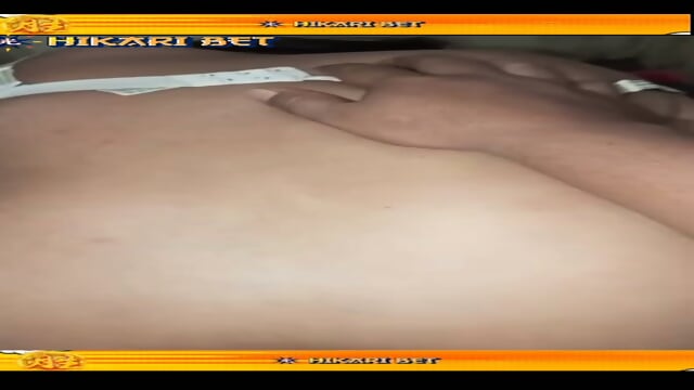 Ngebol cewe pantat besar