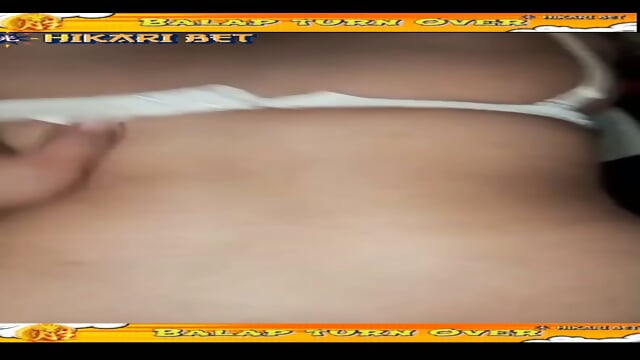 Hot colok kontol ke meki