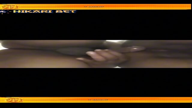 Hot doggystyle on girl