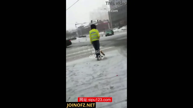 Pee on chinese bitch