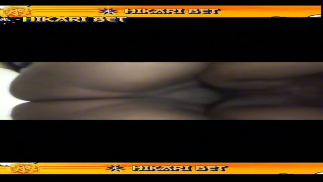 Sexy hot girl get fucked hardcore