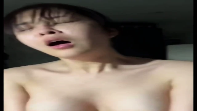 home fuck moan lust asian wife big tits