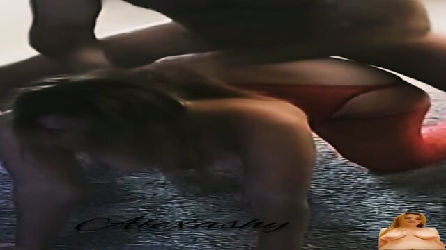 Preview 6