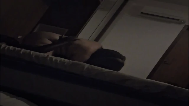 Nicole BBW 2, Anal A Partir Dos 21:25,  Cumprindo o prometido nesse RabÃ£o atÃ© ela arregar e engolir o danone.