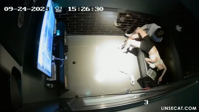 ë¸ëë°©ìì ëëê³  ìì§ë¹ ë ë¯¸ì¹ ì»¤í