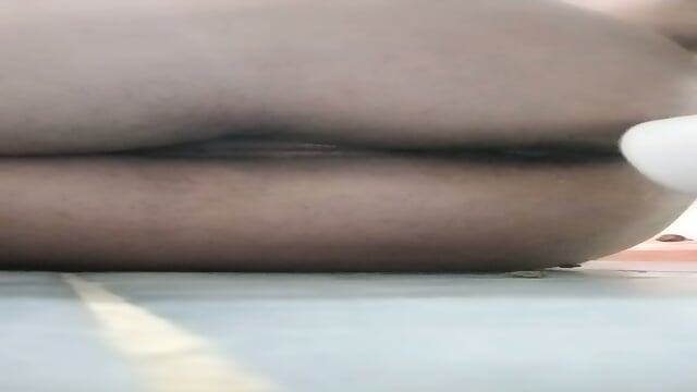 Preview 4