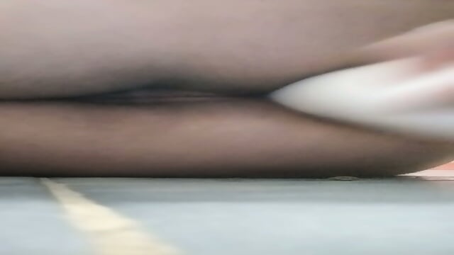 Preview 5